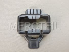 A1667270314 MERCEDES-BENZ BRACKET