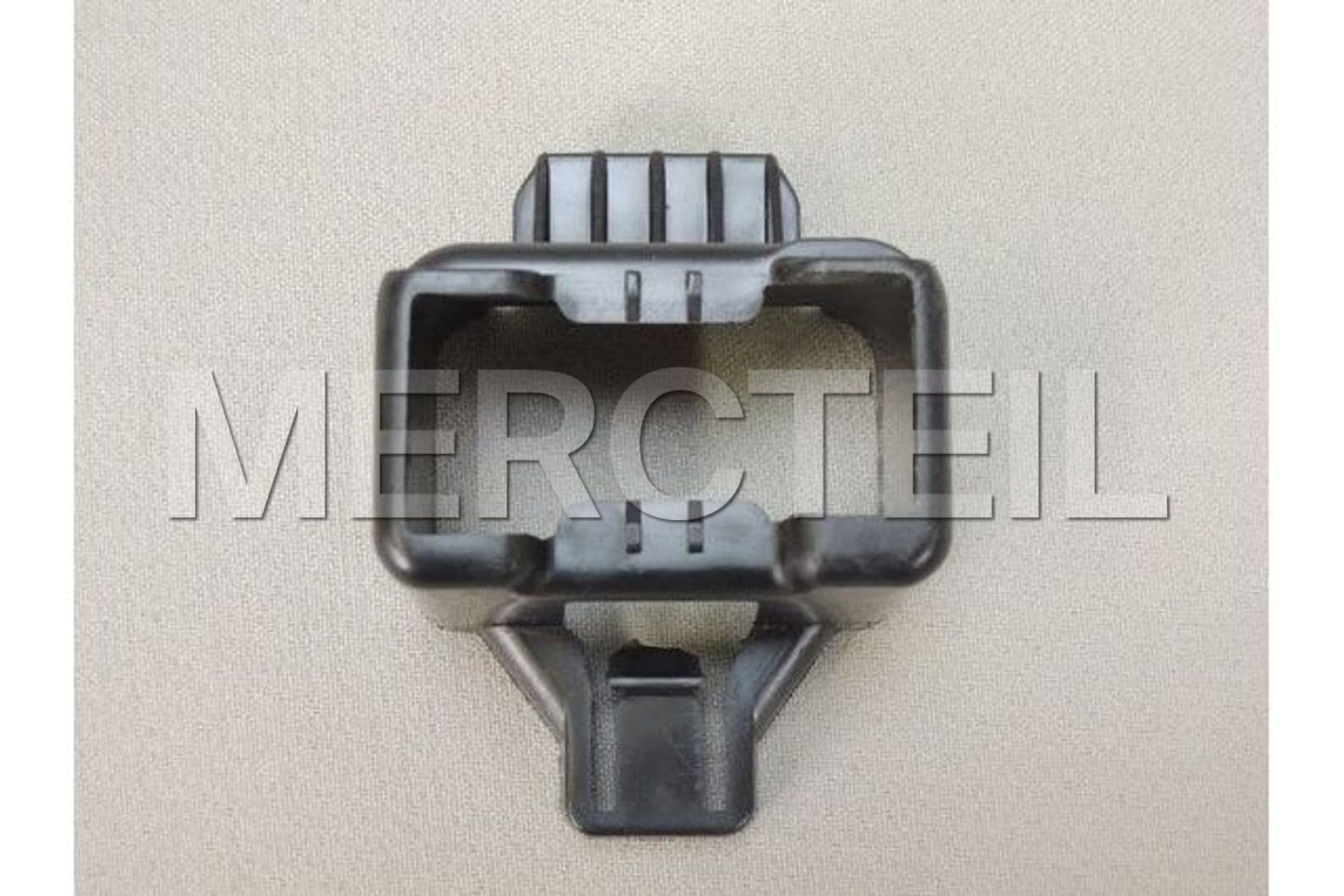 A1667270314 MERCEDES-BENZ BRACKET