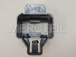 A1667270314 MERCEDES-BENZ BRACKET