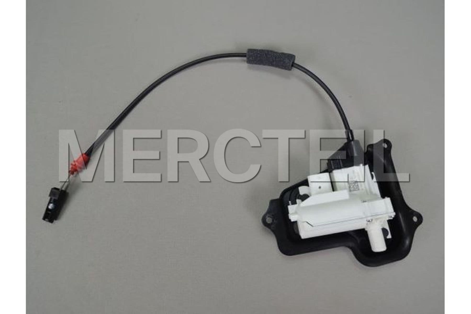 buy-the-spare-part-mercedes-benz-a1667600800-electrical-closing-aid