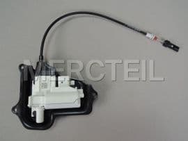 A1667600900 MERCEDES-BENZ ELECTRICAL CLOSING ASSIST