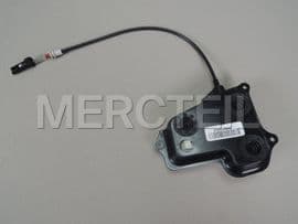 A1667600900 MERCEDES-BENZ ELECTRICAL CLOSING ASSIST