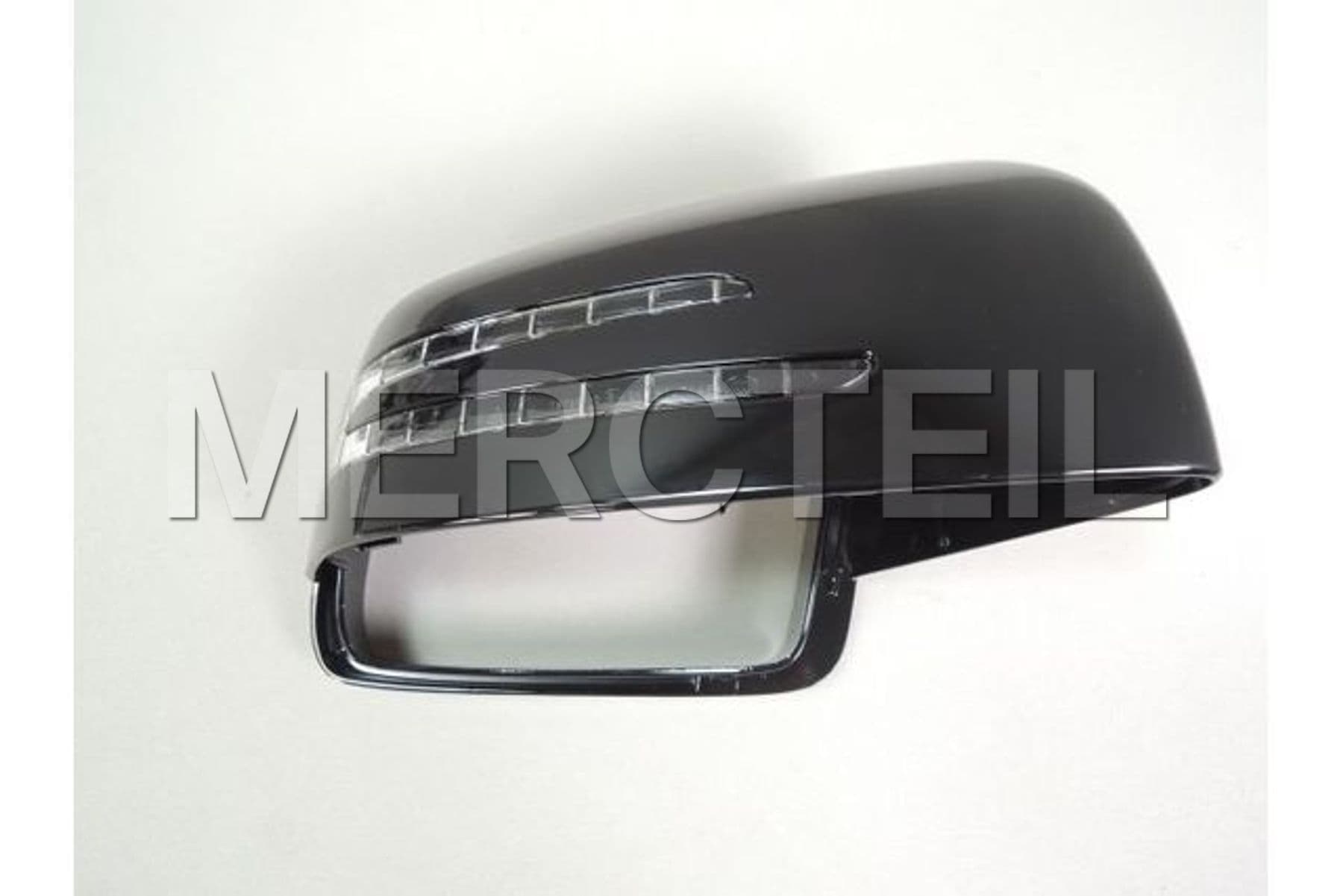 A16681001019040 MERCEDES-BENZ MIRROR SHELL