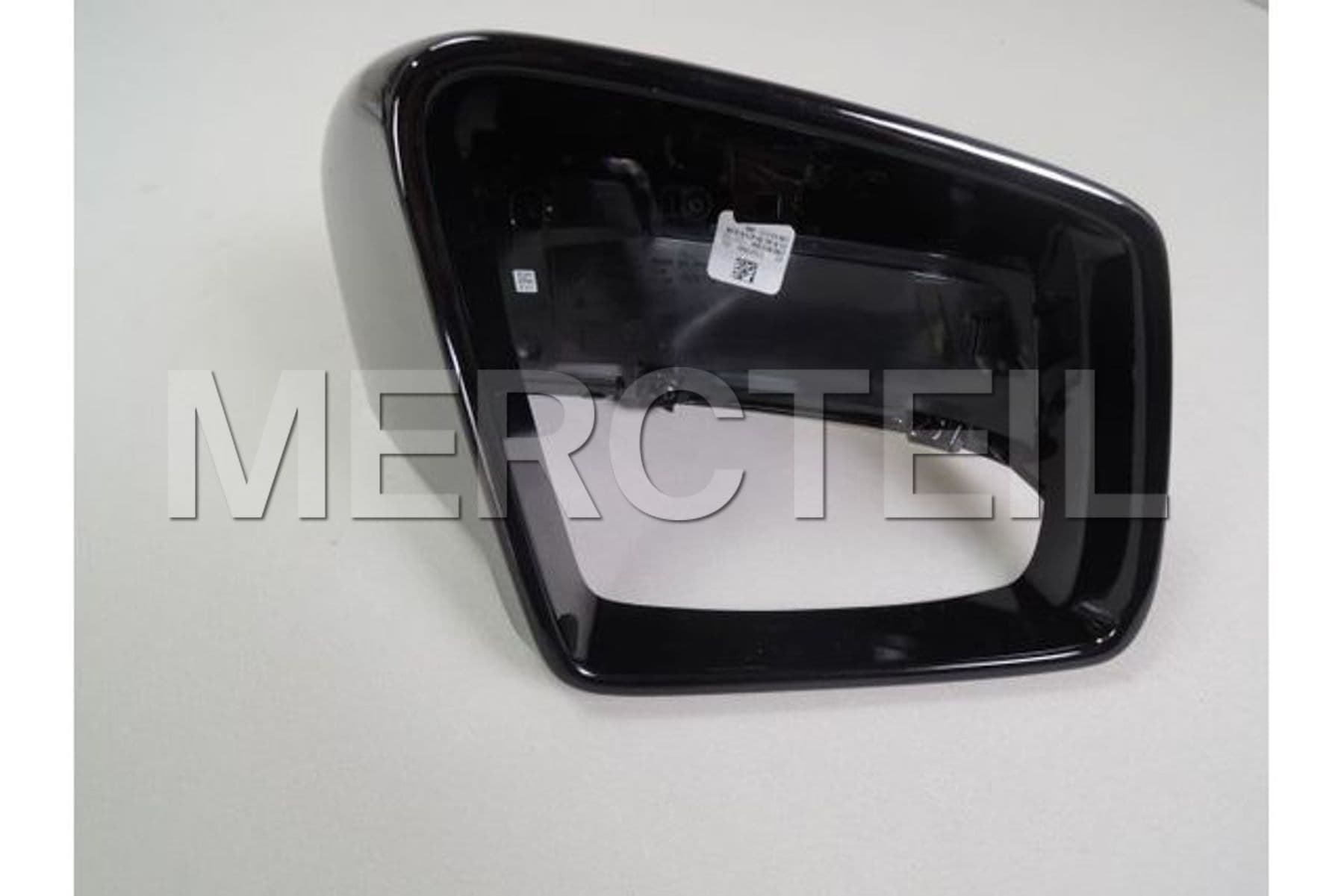 A16681001019040 MERCEDES-BENZ MIRROR SHELL