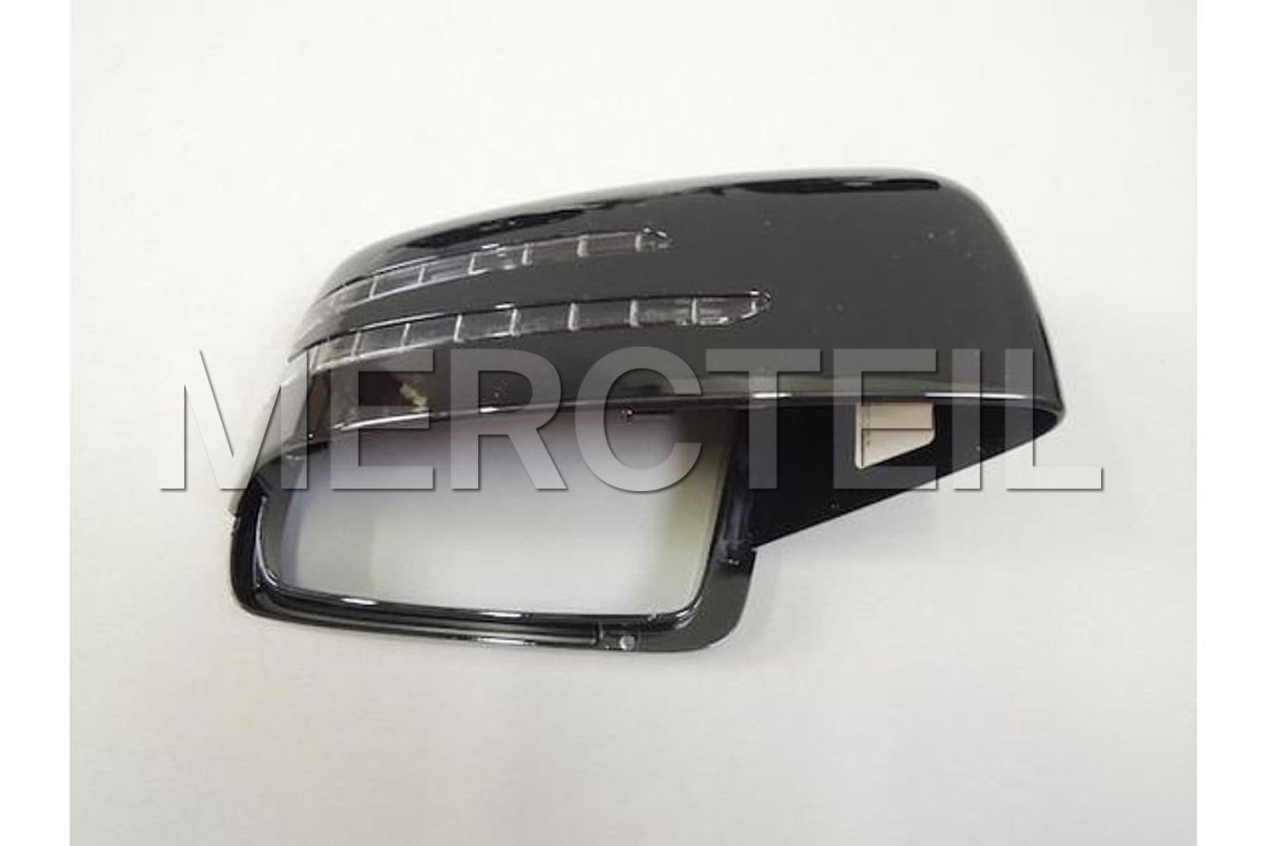 A16681002649197 MERCEDES-BENZ TRIM