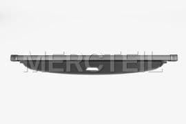 A16681003019051 MERCEDES-BENZ GEP.RAUMROLLO