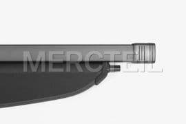 A16681003019051 MERCEDES-BENZ GEP.RAUMROLLO