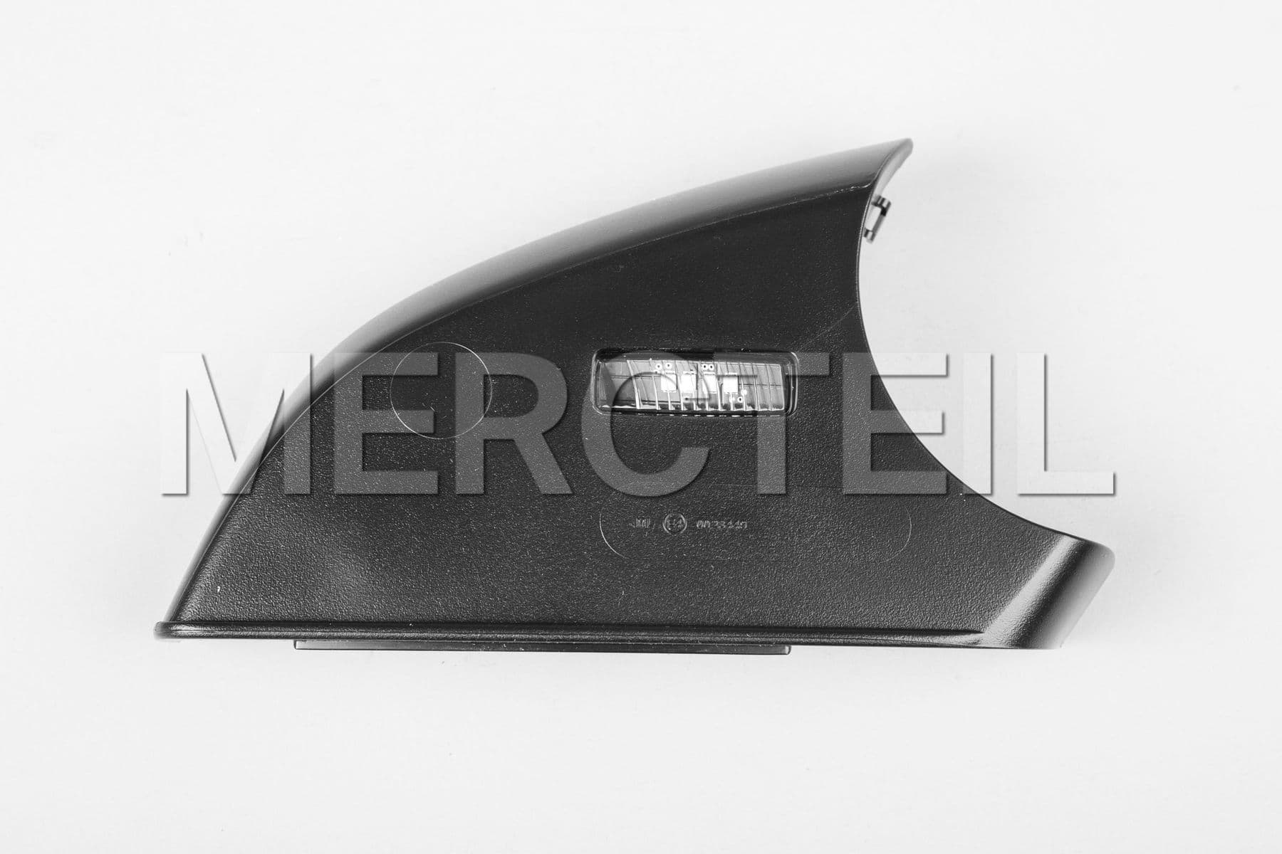 A1668100415 MERCEDES-BENZ COVERING PANEL