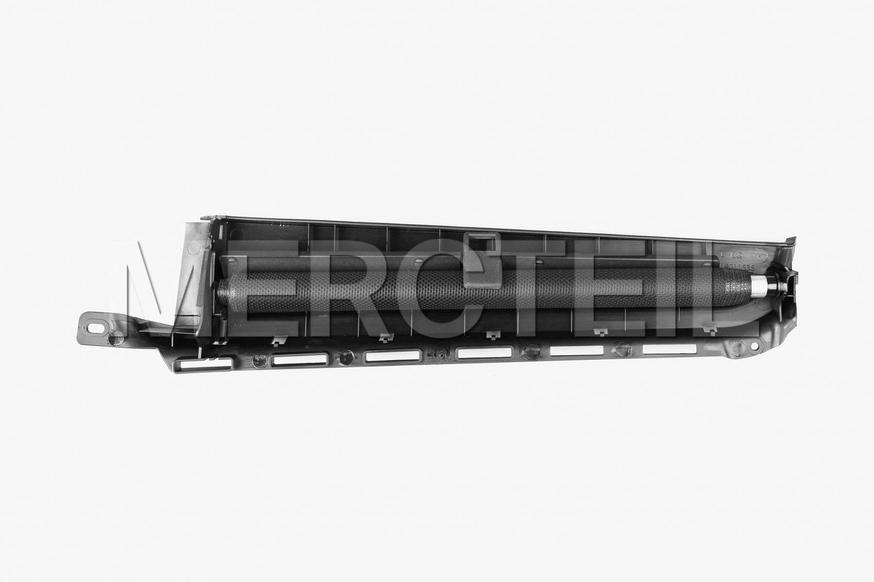 A1668100901 MERCEDES-BENZ SUN ROLLER BLIND