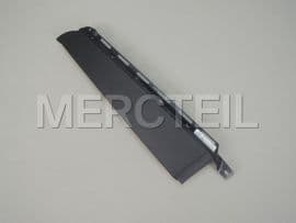 A1668101001 MERCEDES-BENZ ROLLER SUNBLIND