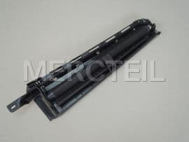 A1668101001 MERCEDES-BENZ ROLLER SUNBLIND