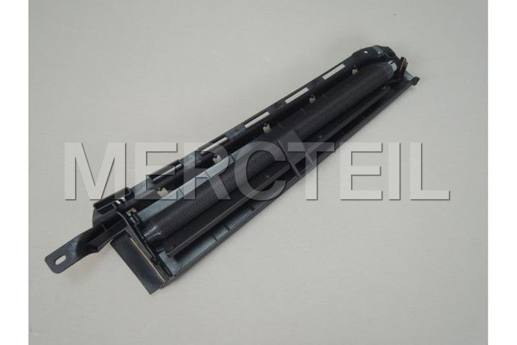 A1668101001 MERCEDES-BENZ ROLLER SUNBLIND