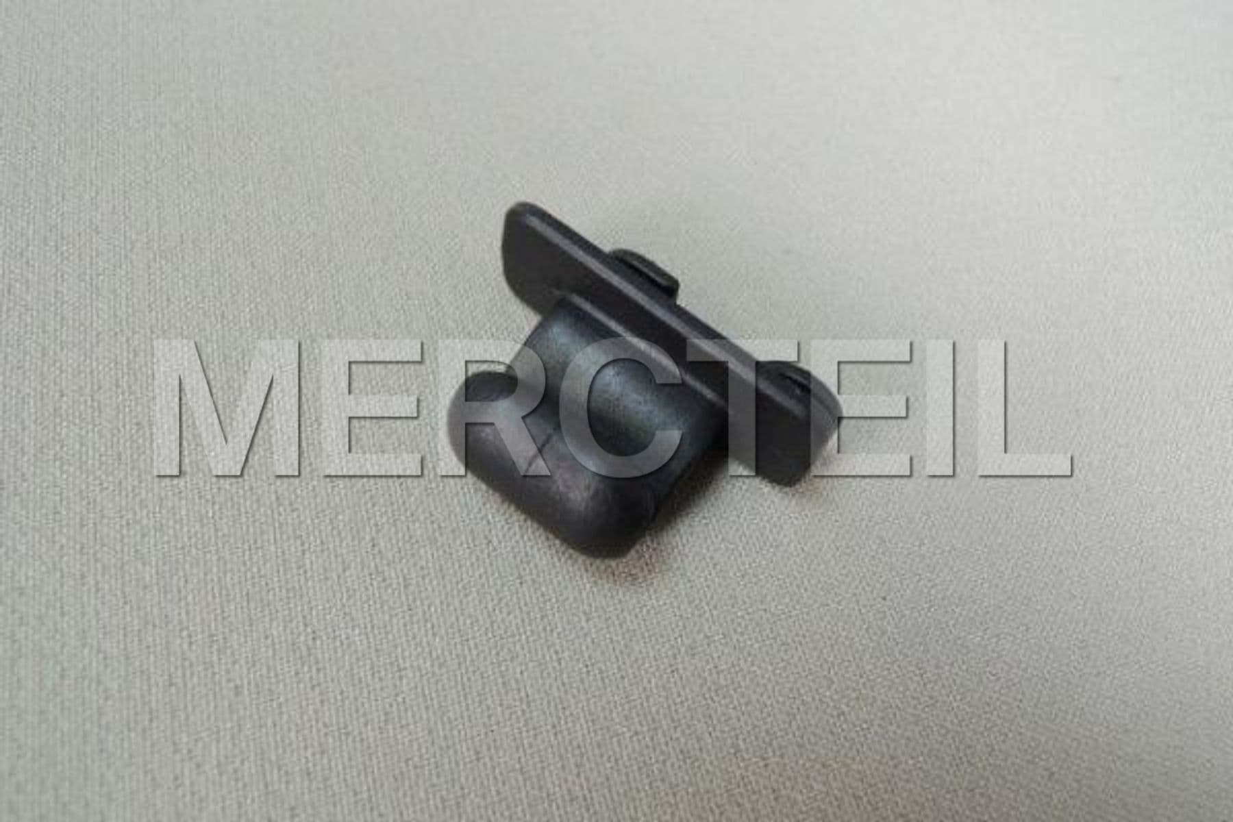 A16681109779051 MERCEDES-BENZ CLAMPING HOOK