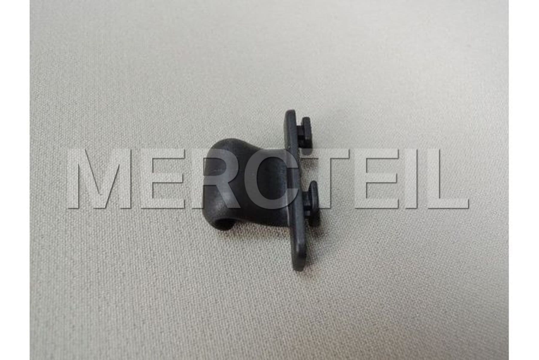 A16681109779051 MERCEDES-BENZ CLAMPING HOOK