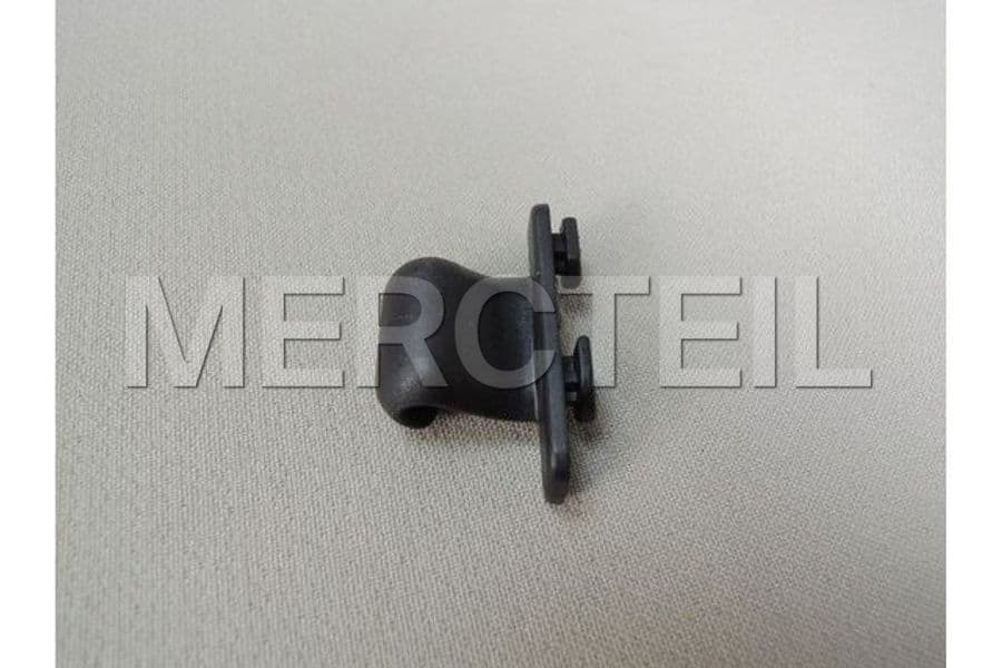 Buy the spare part Mercedes-Benz A16681109779051 clamping hook