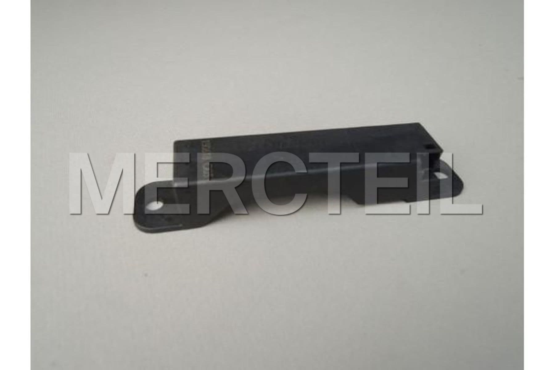 A1668200075 MERCEDES-BENZ ANTENNA