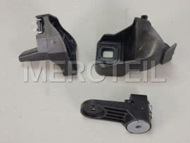 A1668200514 MERCEDES-BENZ RS HALTER