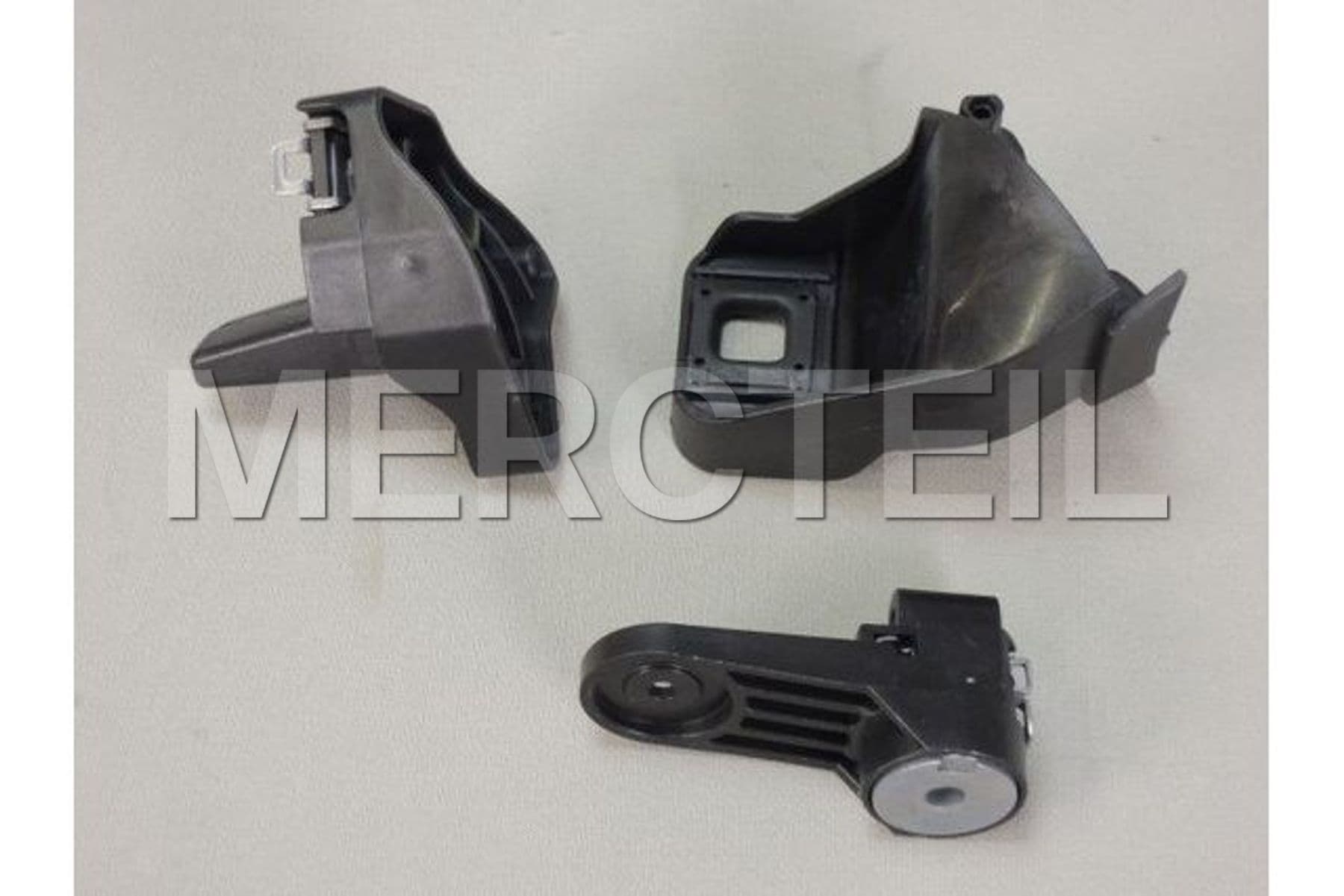 A1668200514 MERCEDES-BENZ RS HALTER