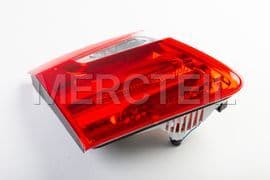 A1668201164 MERCEDES-BENZ REAR LAMP