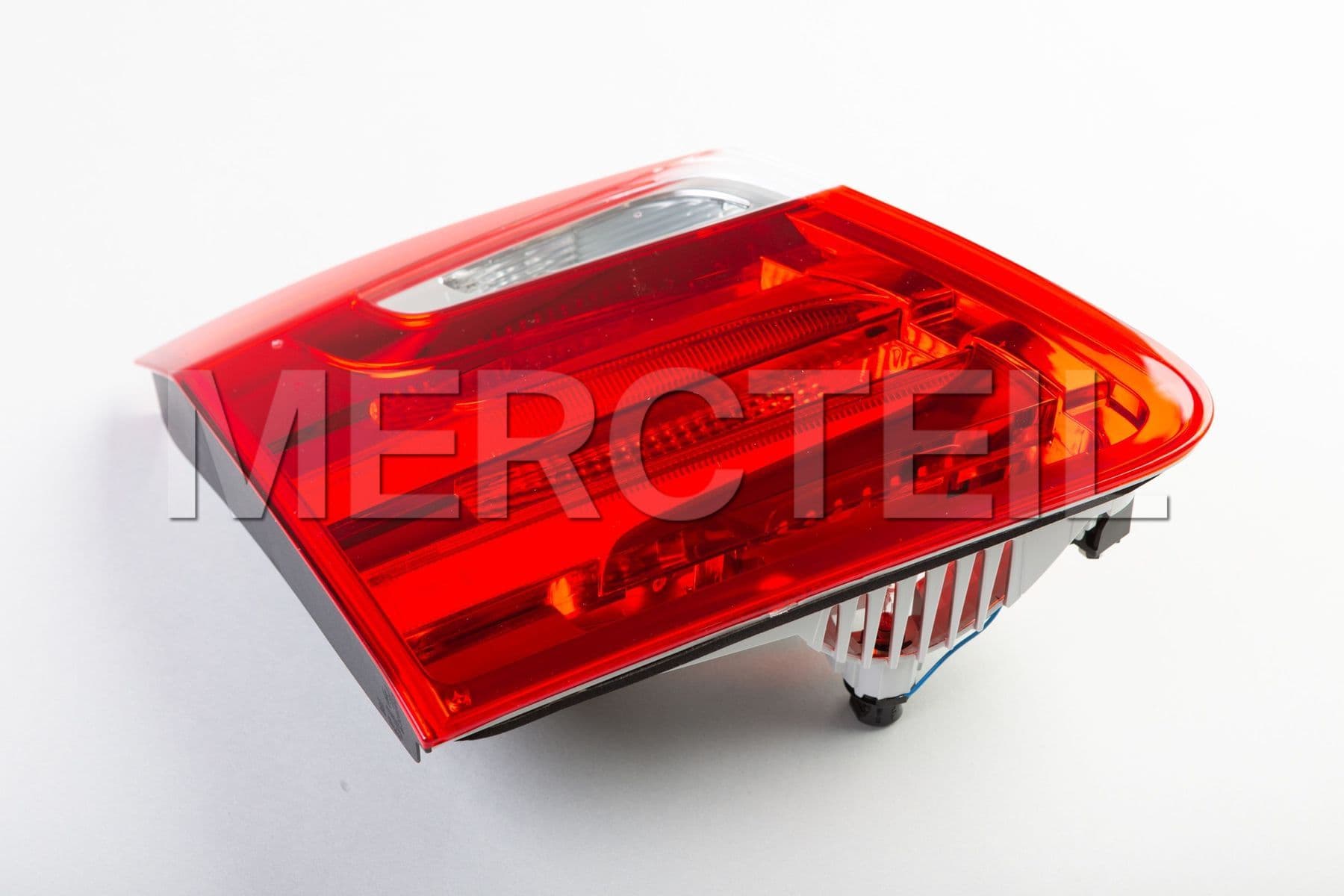 A1668201164 MERCEDES-BENZ REAR LAMP