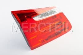 A1668201164 MERCEDES-BENZ REAR LAMP