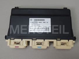 A1668203426 MERCEDES-BENZ CONTROL UNIT, SEATS