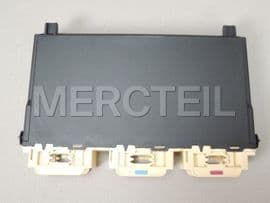 A1668203426 MERCEDES-BENZ CONTROL UNIT, SEATS