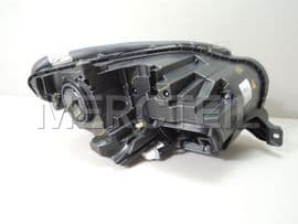 A1668205659 MERCEDES-BENZ LAMP UNIT