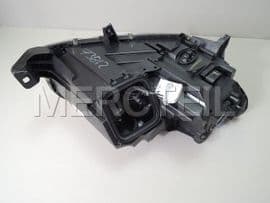 A1668205659 MERCEDES-BENZ LAMP UNIT