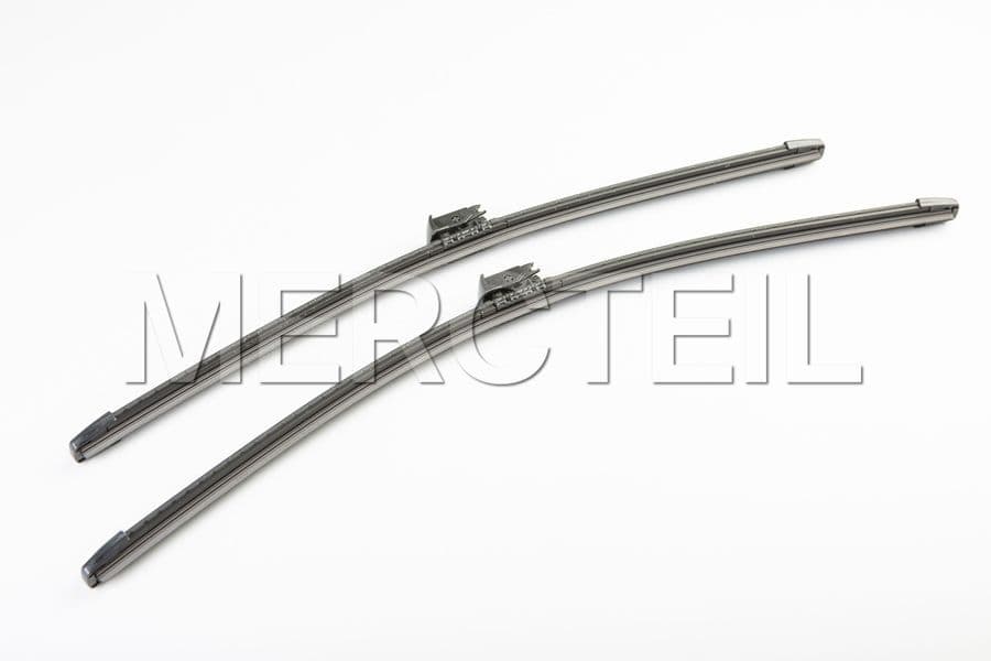 Buy the spare part Mercedes-Benz A1668207800 ts wiper blade