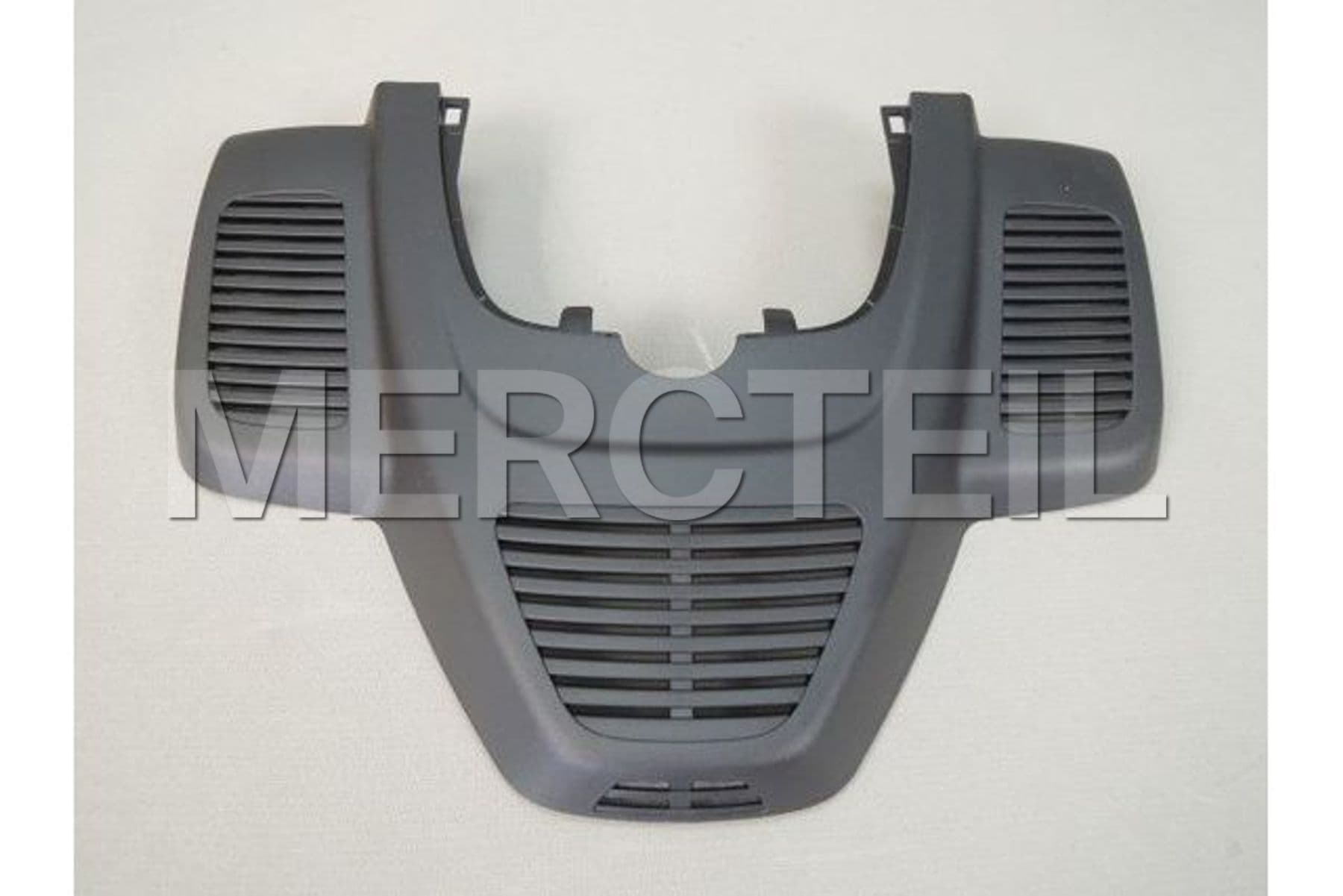 Buy the spare part Mercedes-Benz A16682116369051 cover rain