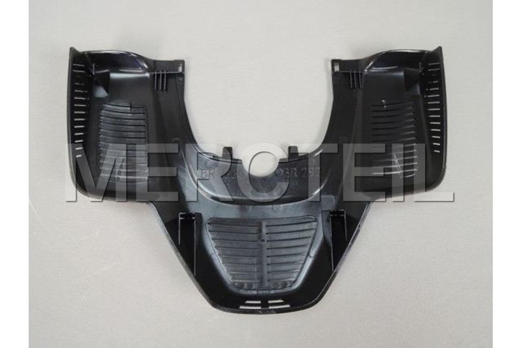 Buy the spare part Mercedes-Benz A16682116369051 cover rain