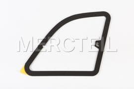 A1668260791 MERCEDES-BENZ GASKET FOR LIGHT HOUSING