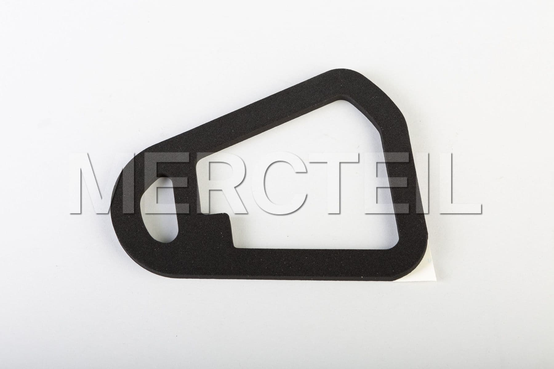 A1668262191 MERCEDES-BENZ GASKET FOR LIGHT HOUSING