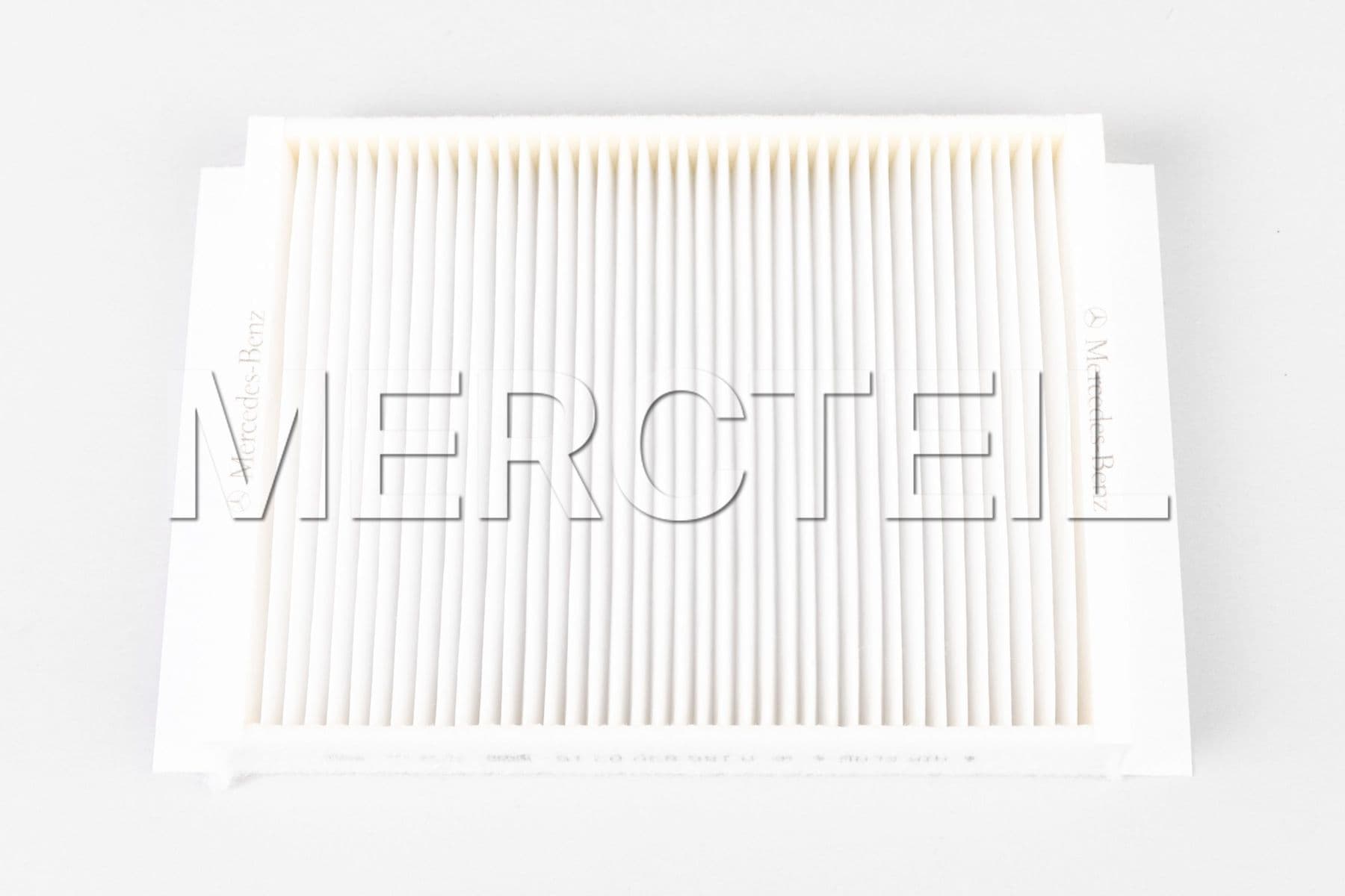 A1668300218 MERCEDES-BENZ DUST FILTER