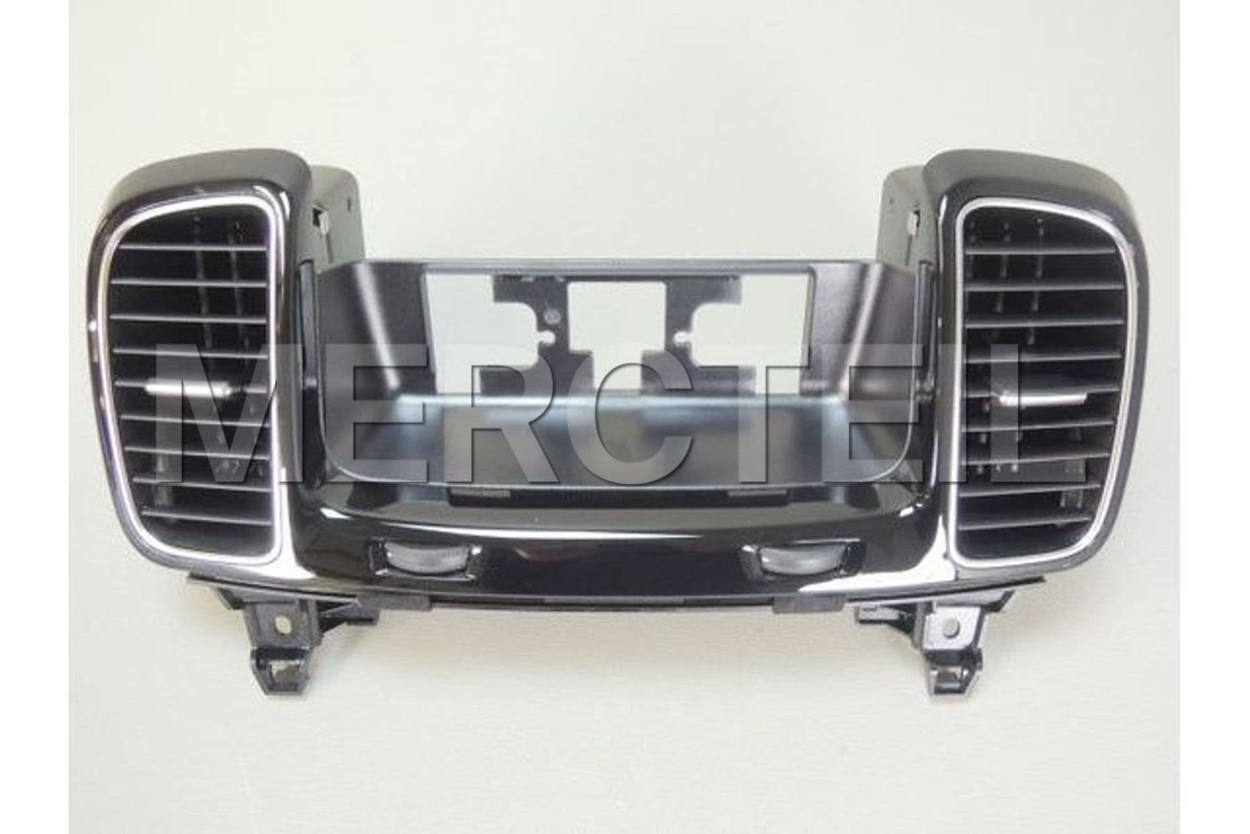 A16683061012A17 MERCEDES-BENZ AIR VENT