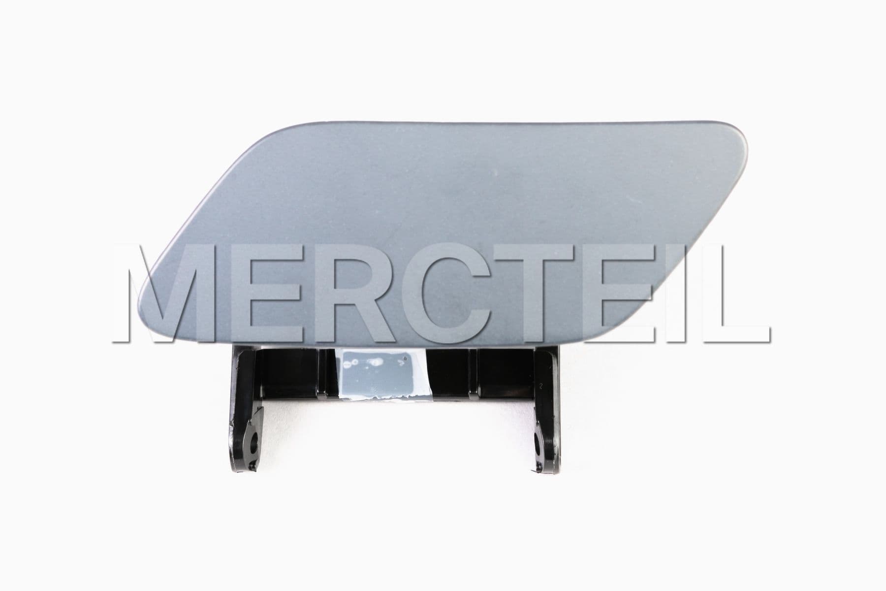 A16686001089999 MERCEDES-BENZ COVER, HDLAMP CLEAN. SYS.