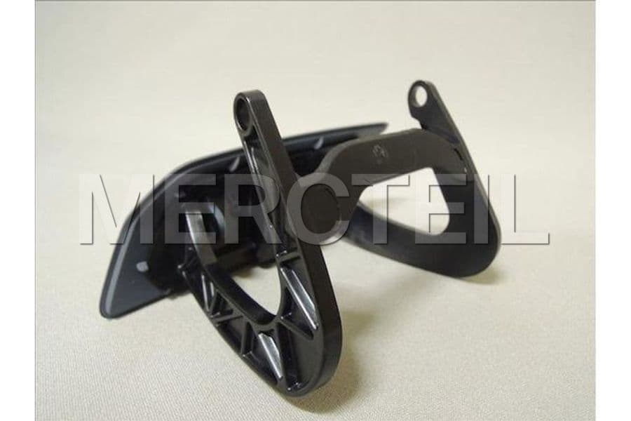 Buy the spare part MercedesBenz A16686003089999 cover headlamp cleaning