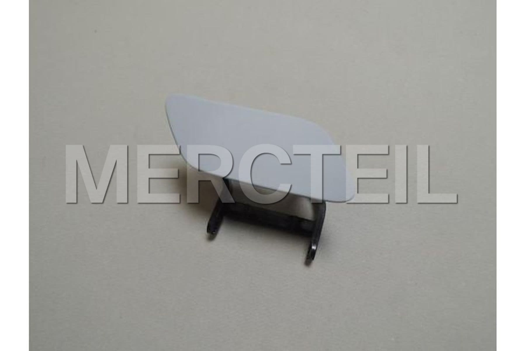 A16686005089999 MERCEDES-BENZ COVER, HDLAMP CLEAN. SYS.