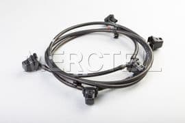 A1668601092 MERCEDES-BENZ HOSE LINE