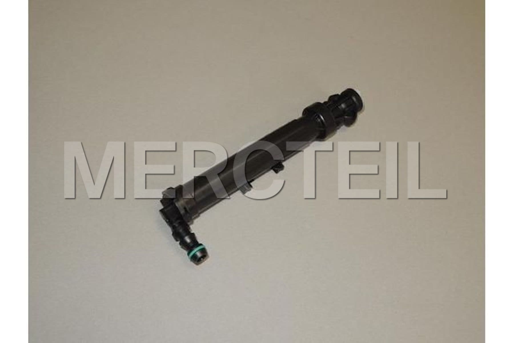 A1668601147 MERCEDES-BENZ TELESCOPIC NOZZLE