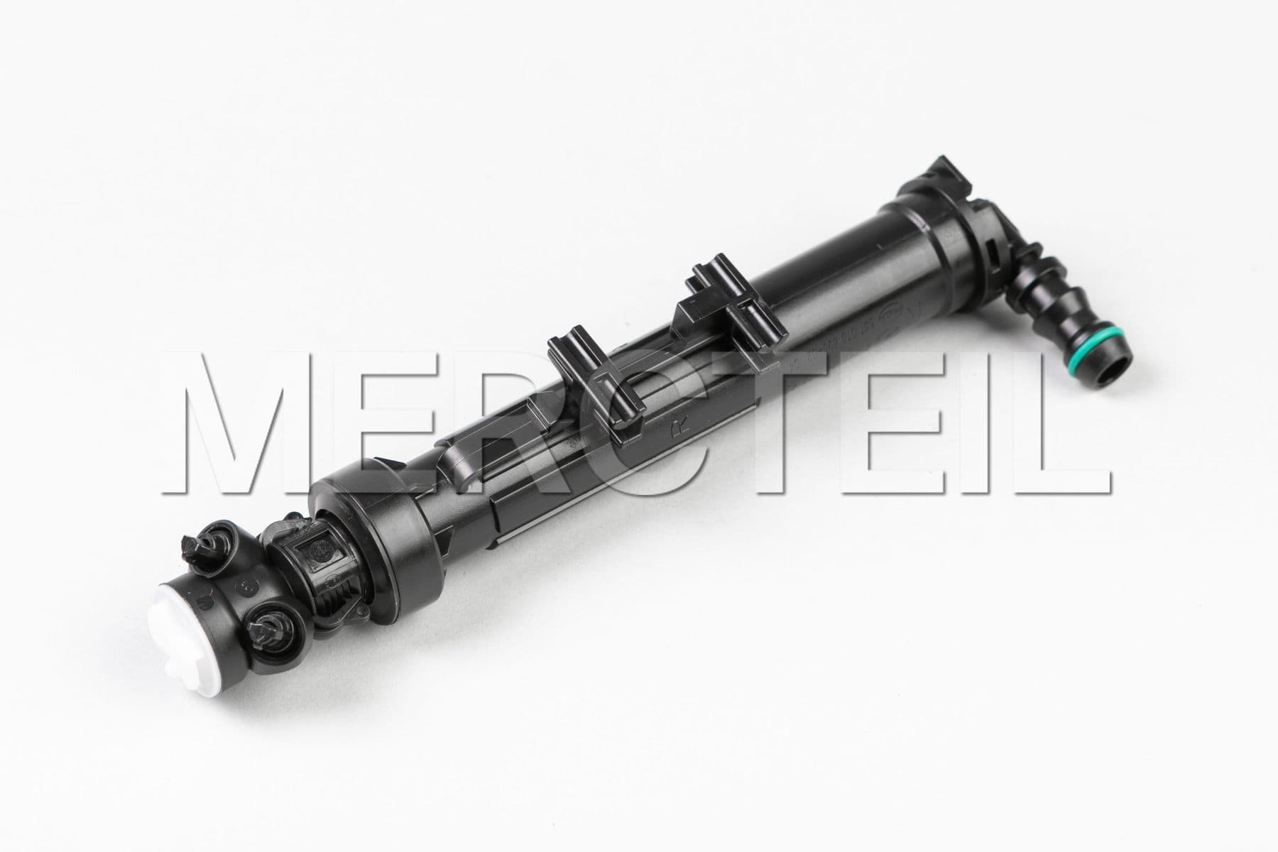 A1668601247 MERCEDES-BENZ TELESCOPIC NOZZLE