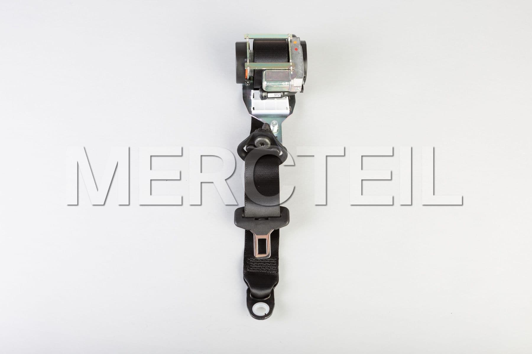 A16686013869C94 MERCEDES-BENZ SICHERHEITSGURT