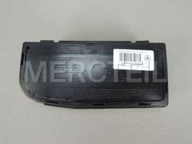 A1668601502 MERCEDES-BENZ SIDEBAG