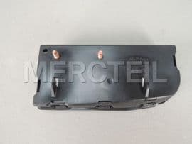 A1668601502 MERCEDES-BENZ SIDEBAG