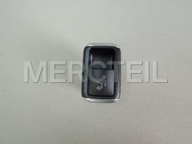 A1668707610 MERCEDES-BENZ PUSH-BUTTON SWITCH