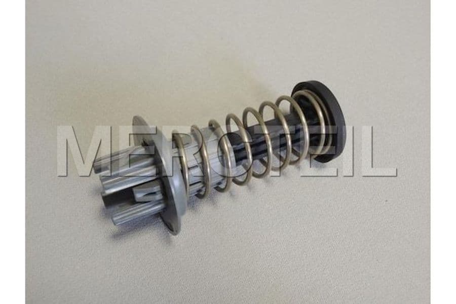 メル Spring Has Come Amazon.com : Caltric Deck/Pump Idler Spring Compatible with