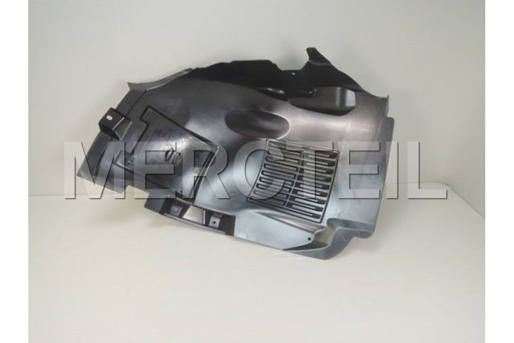 A1668800901 MERCEDES-BENZ WHEEL ARCH COVER