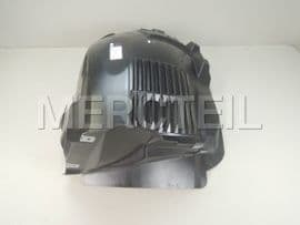 A1668800901 MERCEDES-BENZ WHEEL ARCH COVER