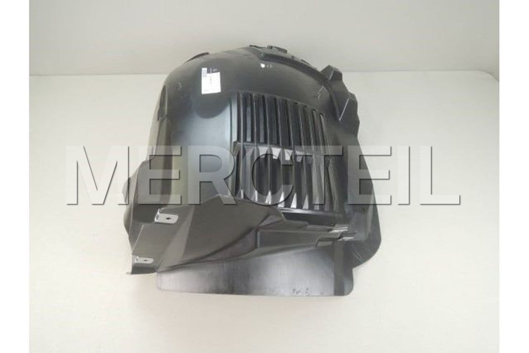 A1668800901 MERCEDES-BENZ WHEEL ARCH COVER